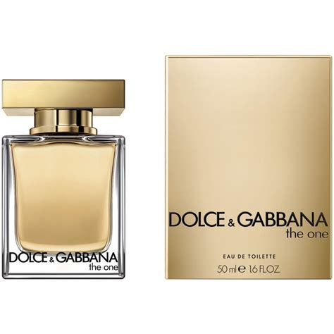 dolce gabbana the one 50ml ceneo|the one dolce gabbana fragrantica.